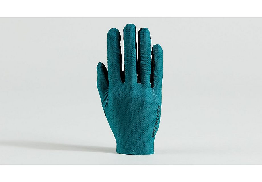 Specialized sl pro glove lf tropical teal s Gloves and Liners Specialized   