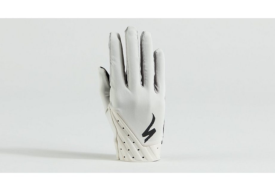 Specialized trail air glove lf men stone s Gloves and Liners Specialized   