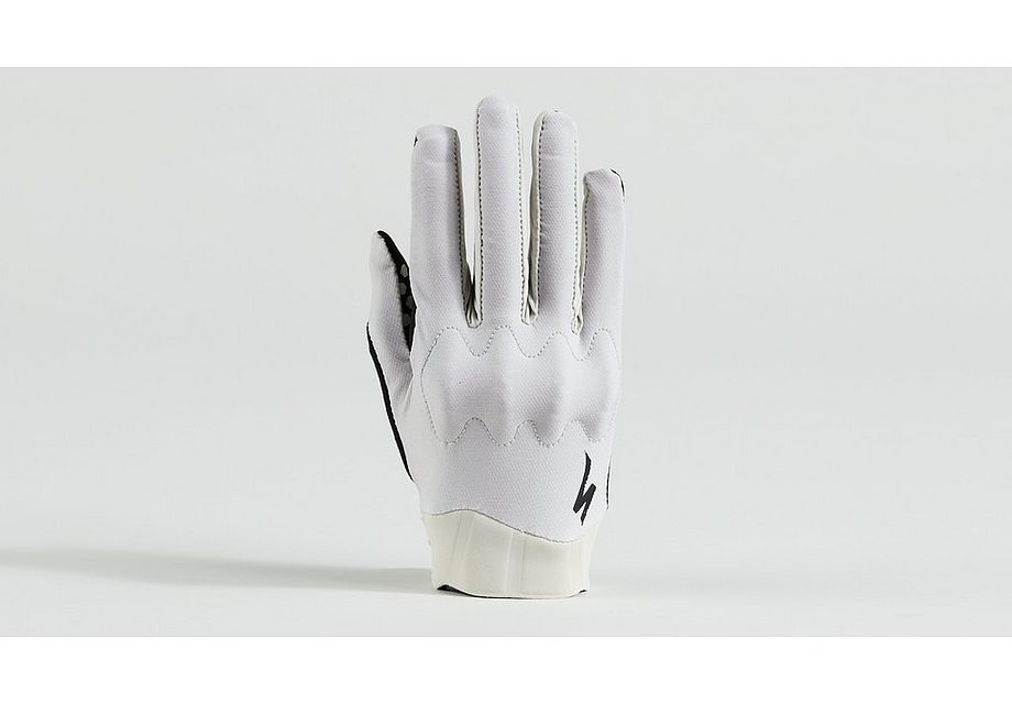 Specialized trail d3o glove lf wmn stone m Gloves and Liners Specialized   