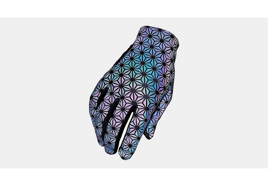 Specialized supa g long glove glove lf oil slick xxl Gloves and Liners Specialized   
