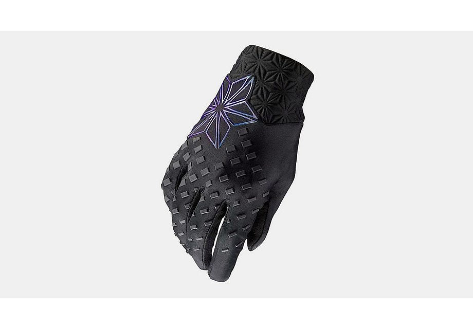 Specialized galactic glove glove lf oil slick s Gloves and Liners Specialized   