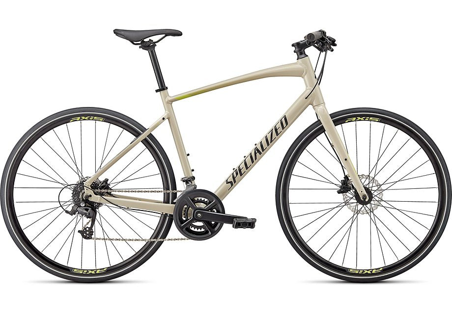 Specialized sirrus sale 20