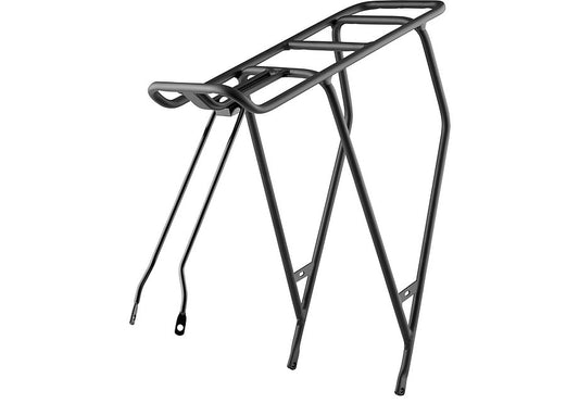 Specialized roll rack black one size Exclude Specialized   