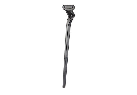 Specialized tero kickstand black 362mm Kickstands Specialized   