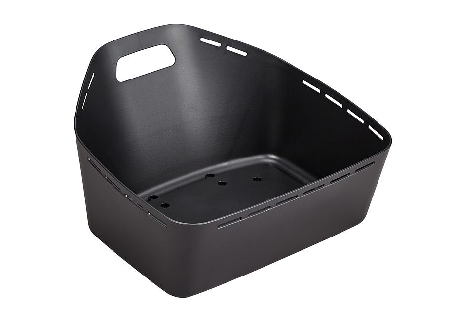 Specialized turbo basket black one size Baskets and Accessories Specialized   