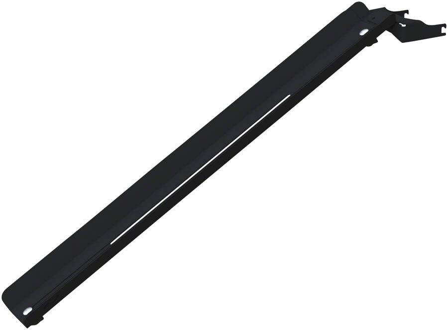 Kuat Access Bike Ramp for NV 2.0 Hitch Racks & Accessories Kuat   