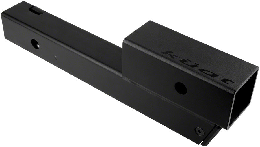 Kuat HiLo Pro 2" Hitch Ext w Cam System Hitch Racks & Accessories Kuat   