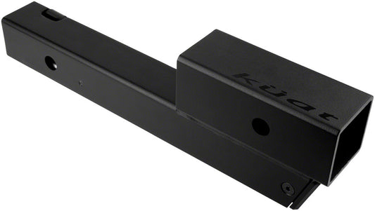 Kuat HiLo Pro 2" Hitch Ext w Cam System Hitch Racks & Accessories Kuat   