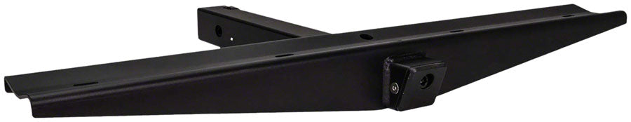 Kuat Piston SR Hitch Mount Adapter - 2" Receiver 1-Bike Hitch Racks & Accessories Kuat   