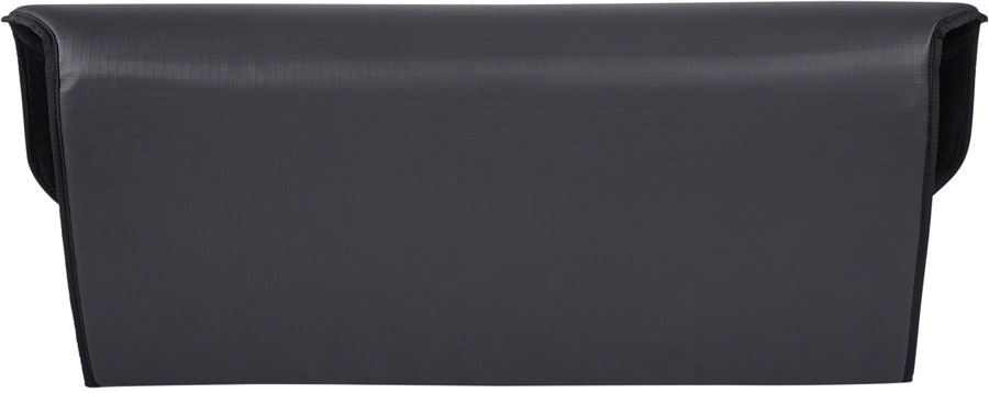 Dakine half side pickup hot sale pad