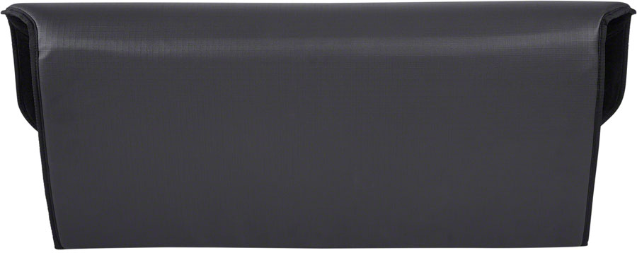 Dakine Halfside PickUp Pad - Black Tailgate Pad Dakine   