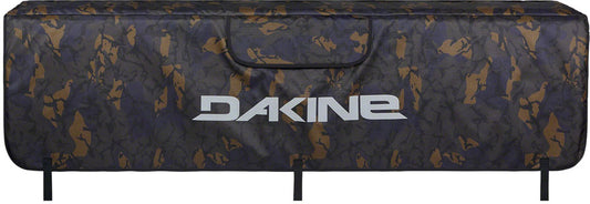 Dakine PickUp Pad - Cascade Camo Large Tailgate Pad Dakine   
