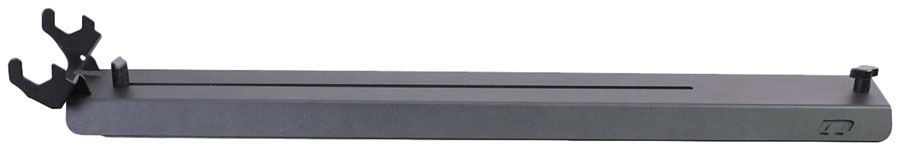 Kuat Piston Pro/Pro X Ebike Ramp - Black Hitch Racks & Accessories Kuat   