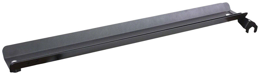 Kuat Piston Pro/Pro X Ebike Ramp - Black Hitch Racks & Accessories Kuat   