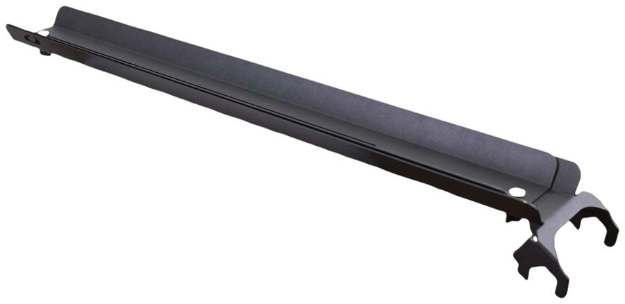 Kuat Piston Pro/Pro X Ebike Ramp - Black Hitch Racks & Accessories Kuat   