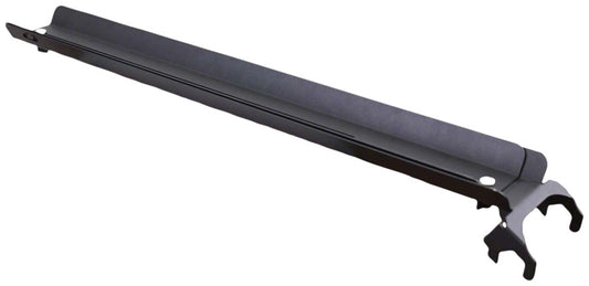 Kuat Piston Pro/Pro X Ebike Ramp - Black Hitch Racks & Accessories Kuat   