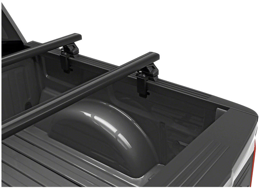 Thule Xsporter Pro Pickup Rack Low Full Size AR0526