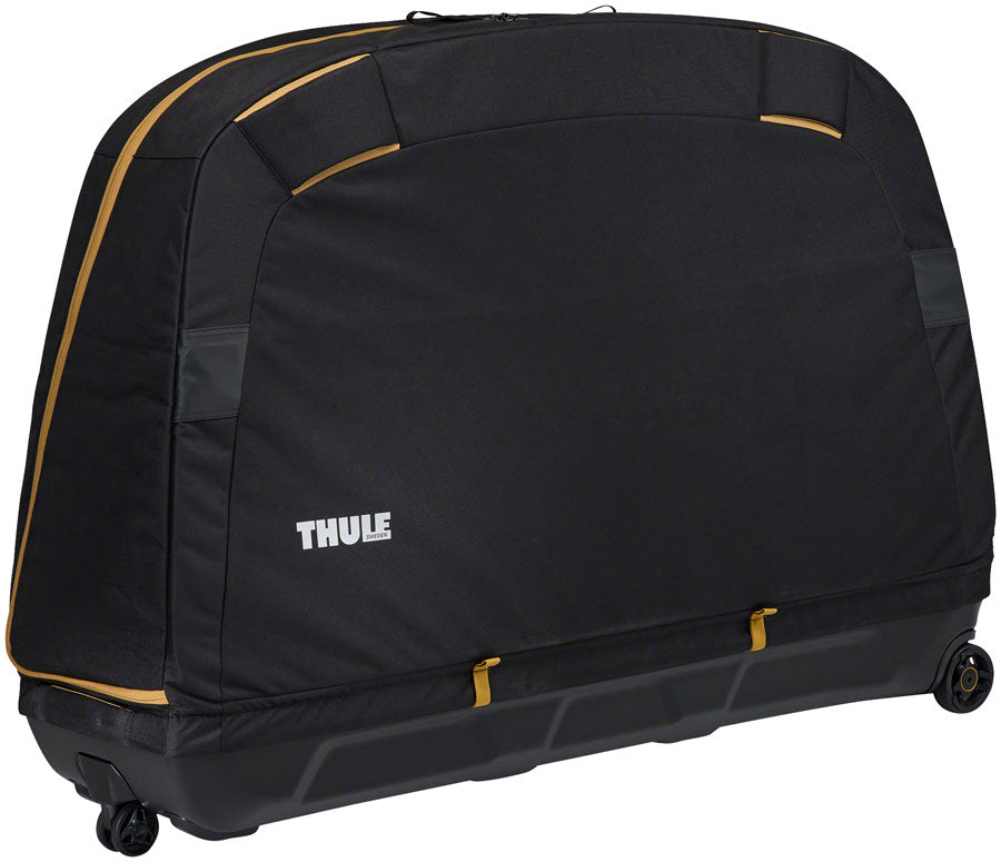 Thule Roundtrip Road Bike Travel Case Travel / Shipping Cases Thule   