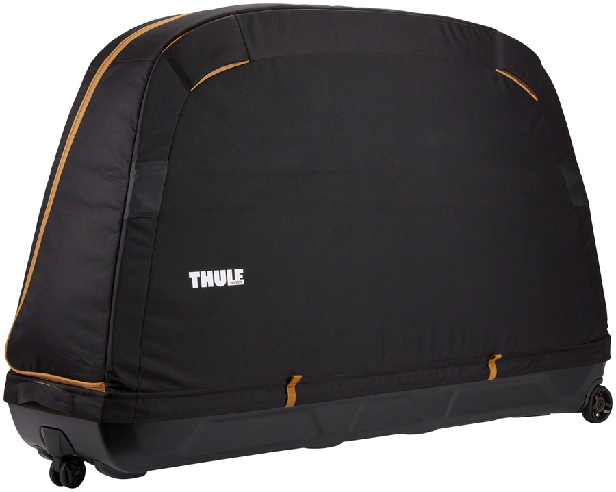 Thule Roundtrip MTB Bike Travel Case Travel / Shipping Cases Thule   