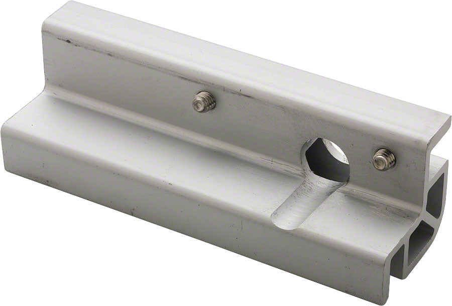 Kuat Hitch Rack Reciever Reducer Adaptor Hitch Racks & Accessories Kuat   