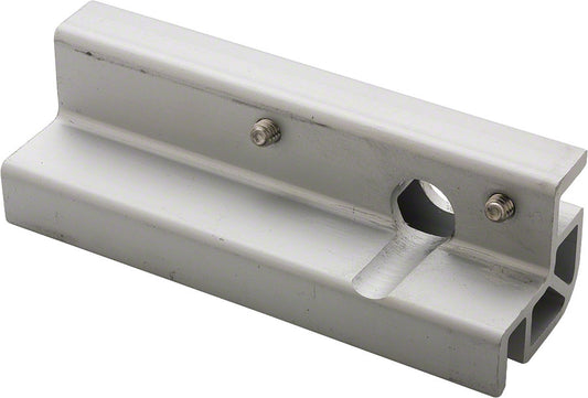 Kuat Hitch Rack Reciever Reducer Adaptor Hitch Racks & Accessories Kuat   