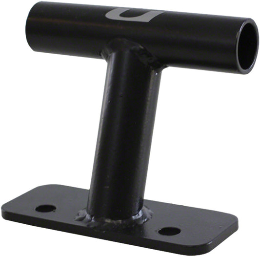 Kuat Dirtbag 20mm thru axle Van and Truck Bed Mount Bike Carrier Van/Truck Bed Rack Kuat   