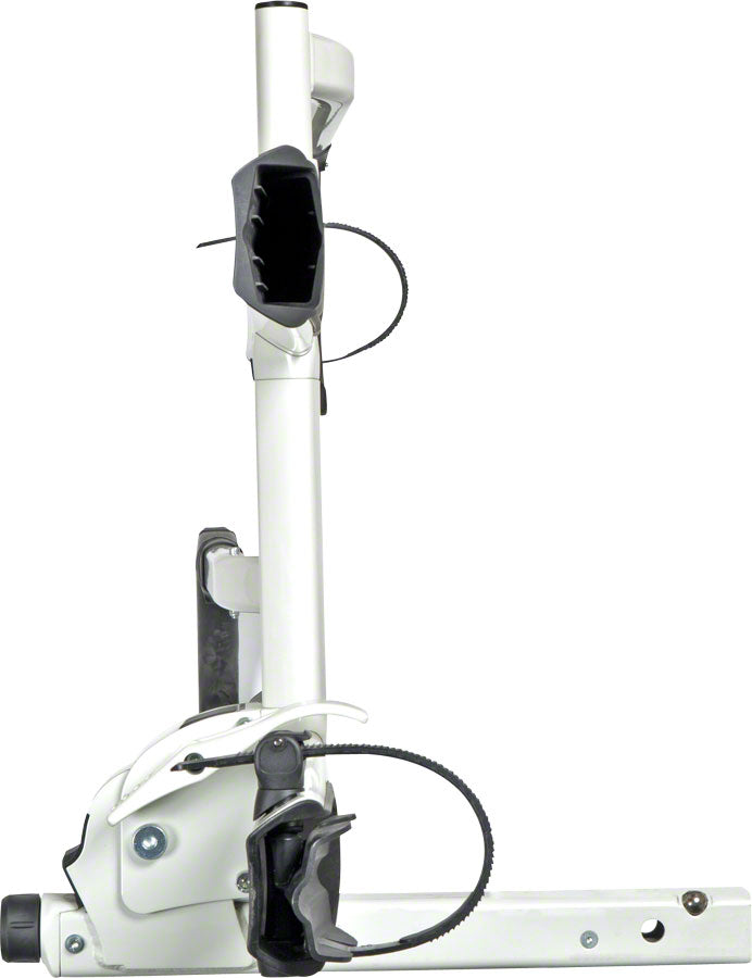 Kuat Sherpa 2.0 Hitch Bike Rack - 2-Bike 2" Receiver Pearl Auto Racks Kuat   