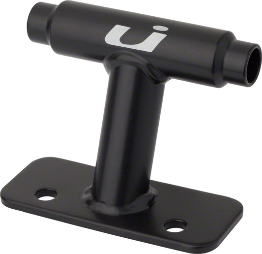 Kuat Dirtbag 15mm x 110mm Boost Thru-Axle Van and Truck Bed Mount Carrier Van/Truck Bed Rack Kuat   