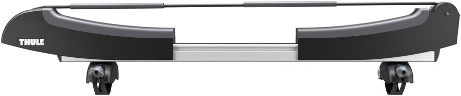 Thule 810001 SUP Taxi XT: Pair Watersport Carrier Thule   