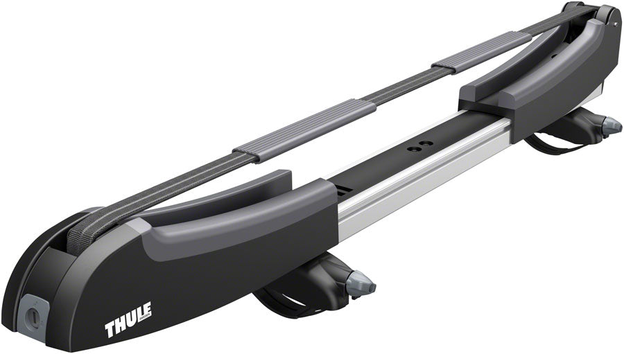 Thule 810001 SUP Taxi XT: Pair Watersport Carrier Thule   