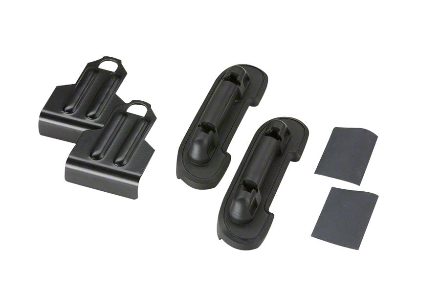 Yakima BaseClip 148 Roof Rack Clip Rack Fit Kits and Clips Yakima   