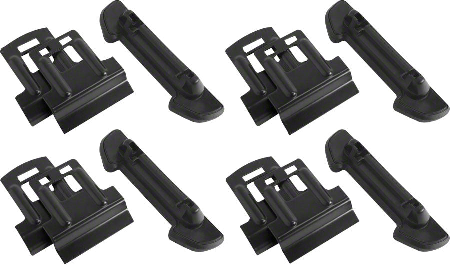 Yakima RidgeClip 15 Roof Rack Clip Rack Fit Kits and Clips Yakima   