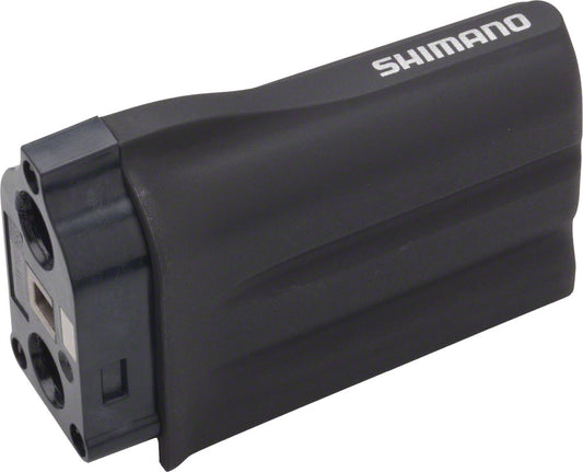 Shimano BT-R1A External Di2 Battery Shifter Battery Shimano   