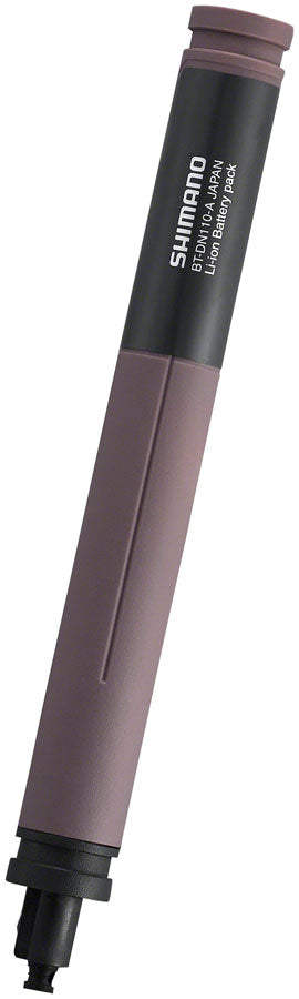 Shimano BT-DN110-A7 Di2 Battery - Built-In Type North American Spec Shifter Battery Shimano   