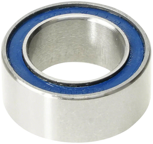 Enduro 3803 LLB W Radial Bearing - ABEC-3 C3 Clearance Extra-Wide Double-Row 17mm x 26mm x 10mm Cartridge Bearings Enduro   