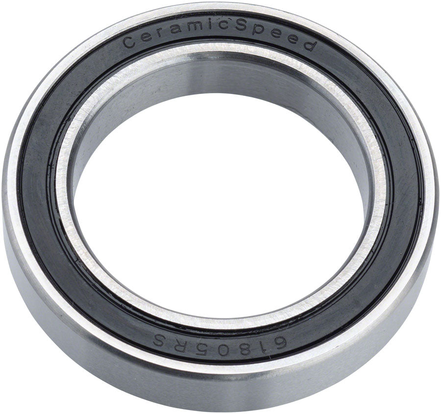 CeramicSpeed 61806 Standard Bearing - (6806) Cartridge Bearings CeramicSpeed   