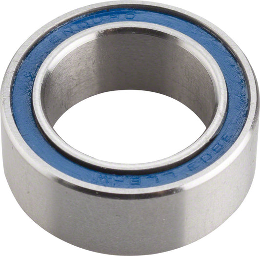 Industry Nine 3803 Double Row Bearing Cartridge Bearings Industry Nine   