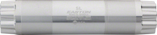 Easton EC90 SL Crank Spindle 30mm Spindle Easton   