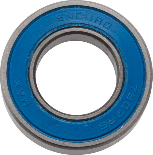 Enduro MAX 7902 AnCon Bearing Cartridge Bearings Enduro   