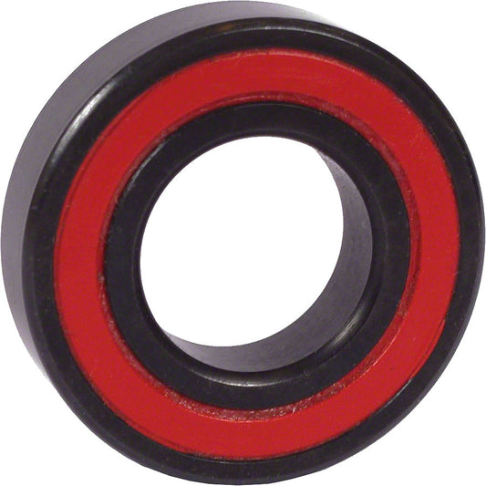 Enduro Zero Ceramic Grade 3 6902 Sealed Cartridge Bearing 15 x 28 x 7mm Cartridge Bearings Enduro   