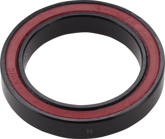 Enduro Zero Ceramic Grade 3 6806 LLB Sealed Cartridge Bearing 30 x 42 x 7mm Cartridge Bearings Enduro   