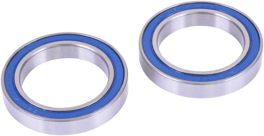 Wheels Manufacturing 6806/29 ABEC-3 Sealed Bearing Fits SRAM DUB Cartridge Bearings Wheels Manufacturing   
