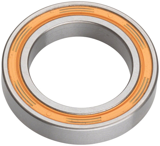 DT Swiss 6803 Bearing: Sinc Ceramic 26mm OD 17mm ID 5mm Wide Other Hub Part DT Swiss   