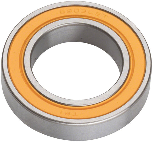 DT Swiss 6903 Bearing: Sinc Ceramic 30mm OD 18mm ID 7mm Wide Other Hub Part DT Swiss   
