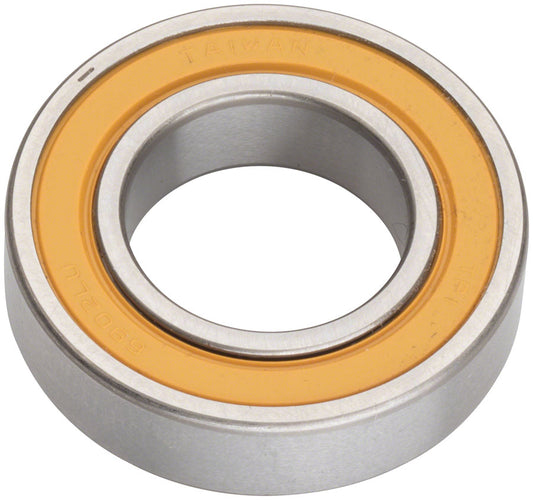 DT Swiss 1526 Bearing: Sinc Ceramic 26mm OD 15mm ID 7mm Wide Other Hub Part DT Swiss   