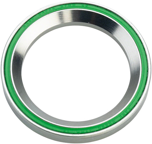 Cane Creek ZN40-Bearing 41.8mm 45 x 45 Zinc Each Headset Bearing Cane Creek   