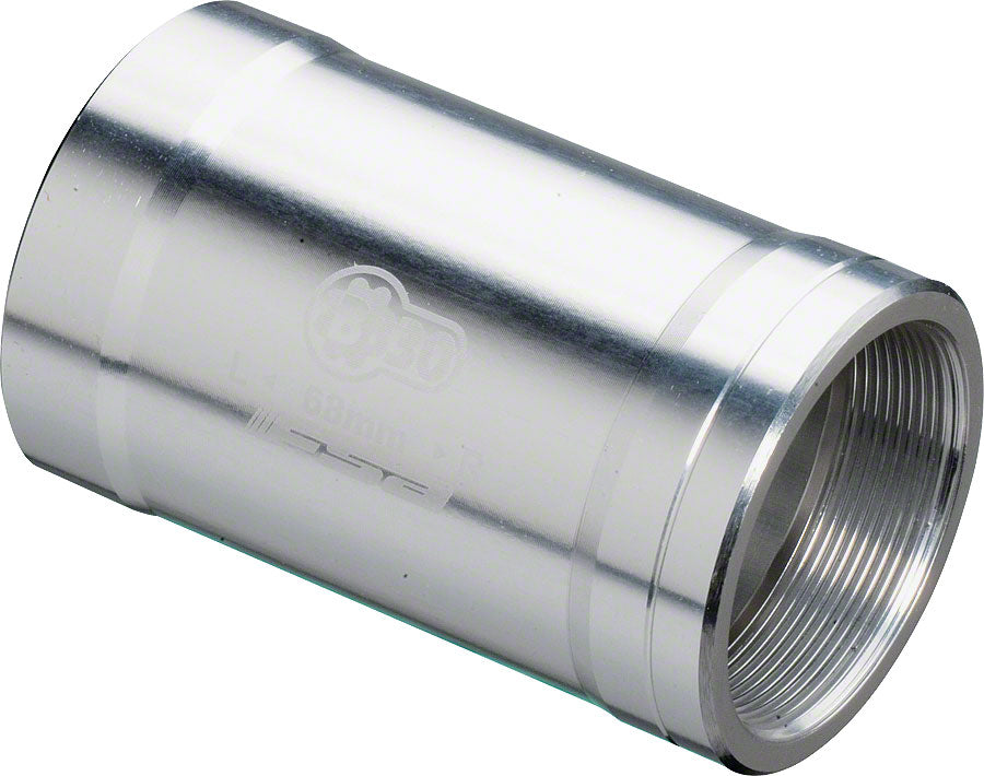 Full Speed Ahead BB30 to 68mm English Thread Bottom Bracket Adaptor Bottom Bracket Adaptors FSA   