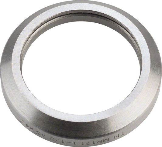 Full Speed Ahead Orbit CF 45x45 1-1/8" Bearing Headset Bearing FSA   
