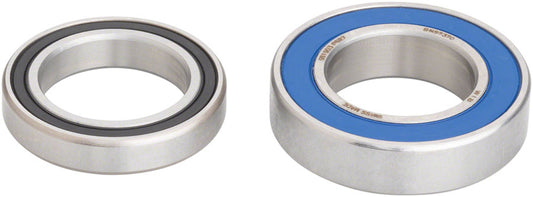 Zipp Bearing Kit - Super 9 Disc Brake 6803/61803 Qty 1 6903/61903 Qty 1 Cartridge Bearings Zipp Speed Weaponry   