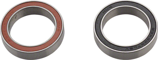 SRAM Hub Bearing Set Front includes 2-23327 For X0/Rise 60 B1/Roam 30/Roam 40/Rail 40 Cartridge Bearings SRAM   